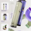 kis5❤️🔥 拋棄式電子煙 6500口(限量發售) - Thumbnail Image 5