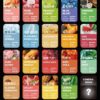 MEHA煙彈一代主機通用(一盒三顆) - Thumbnail Image 3