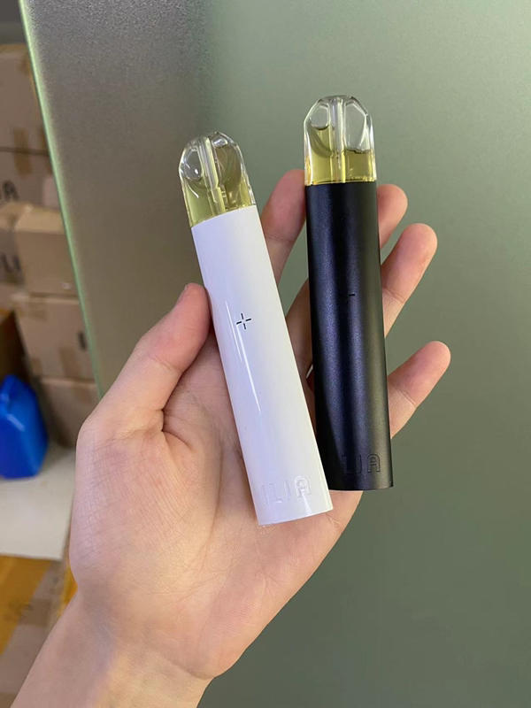 ILIA 主機 哩啞一代換彈主機 通用一代:圖片 4