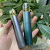ILIA 主機 哩啞一代換彈主機 通用一代 - Thumbnail Image 6