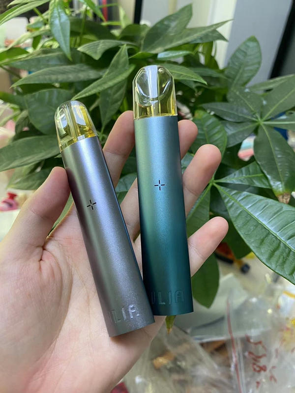 ILIA 主機 哩啞一代換彈主機 通用一代:圖片 6