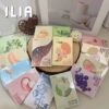 ILIA ULTRA 五代煙彈丨 五代主機專用丨通悅刻relx電子煙主機 - Thumbnail Image 1