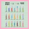 ilia拋棄式電子煙 6500口 - Thumbnail Image 2